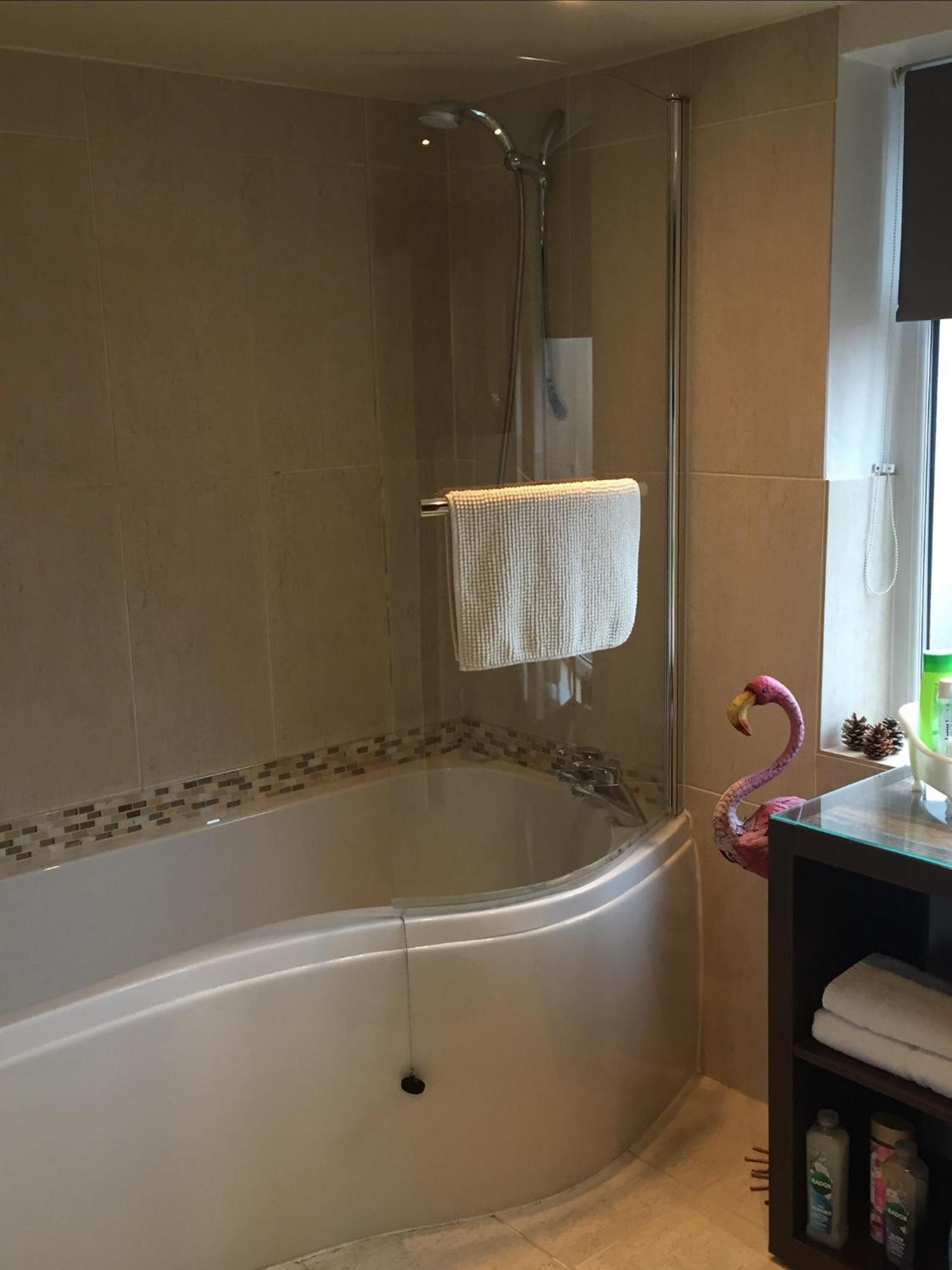 Esjays At Knowles House Bed and Breakfast Lytham St Annes Eksteriør billede